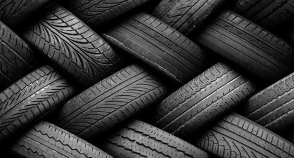 Огляд шин 215/45 R17