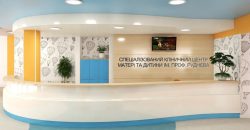 В днепровской больнице имени Руднева возобновили госпитализацию пациентов: подробности - рис. 2