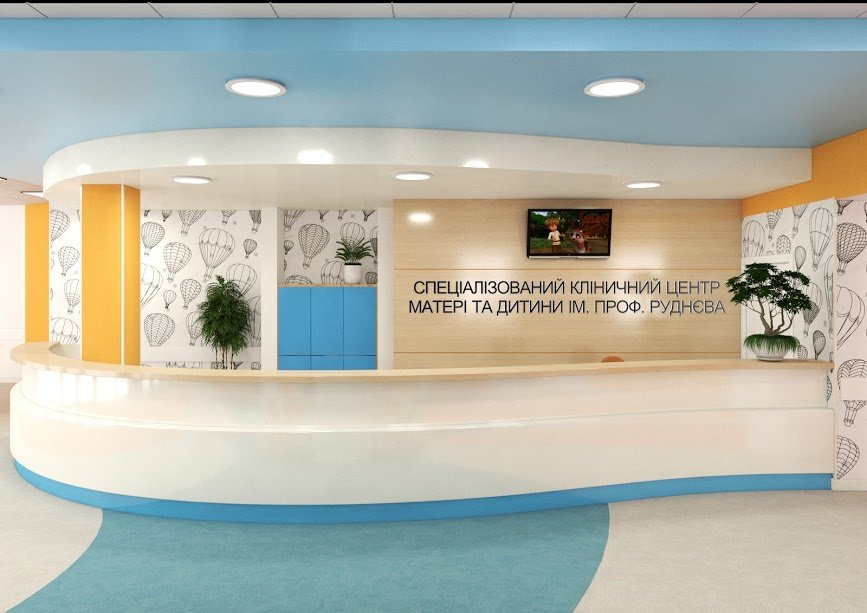 У дніпровській лікарні імені Руднєва поновили госпіталізацію пацієнтів: подробиці - рис. 2