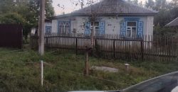 В Днепропетровской области мужчина до полусмерти избил соседа - рис. 15