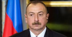 У Нагірному Карабаху досягли домовленості про припинення бойових дій