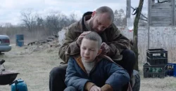 На Netflix відбудеться прем'єра українського серіалу про вторгнення росіян - рис. 1