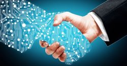 Дніпропетровщина є одною з найбільш цифровізованих областей України