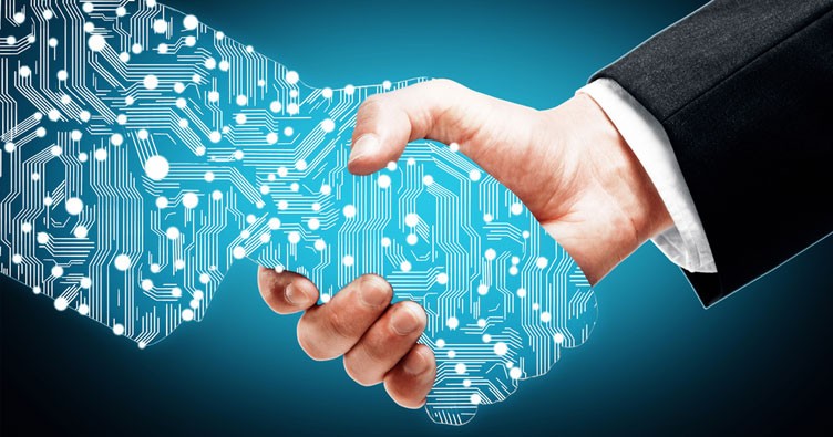 Дніпропетровщина є одною з найбільш цифровізованих областей України