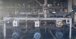 В Днепропетровской области разоблачили нелегальный мини-нефтеперерабатывающий завод - рис. 4