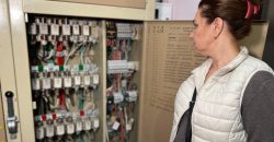 Як міська влада у Дніпрі допомагає будинкам ОСББ/ЖБК готуватись до опалювального сезону