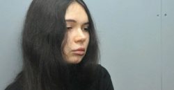 Олена Зайцева, яка спричинила криваву ДТП у Харкові, не хоче виходити із в'язниці на Дніпропетровщині - рис. 3
