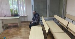 Героизировал "вагнеровцев": на Днепропетровщине осудили антиукраинского агитатора - рис. 7