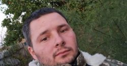 С первых дней пошел добровольцем на войну: в боях с оккупантами погиб десантник из Днепра - рис. 4