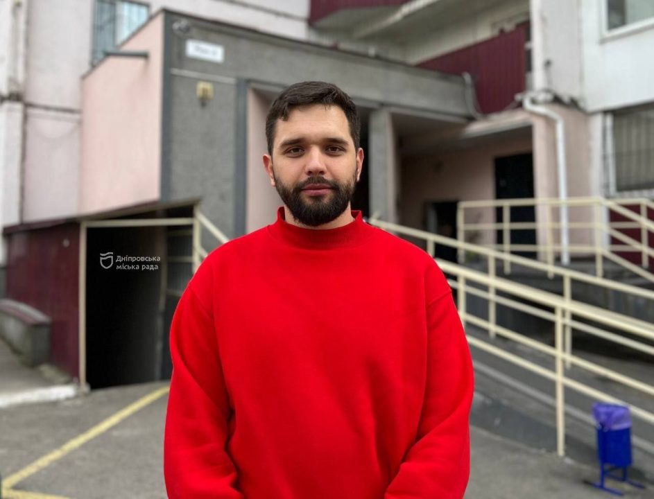 Як міська влада у Дніпрі допомагає будинкам ОСББ/ЖБК готуватись до опалювального сезону - рис. 1