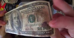 ПриватБанк запустив нову послугу у тестовому режимі, поки що вона доступна лише у Дніпрі