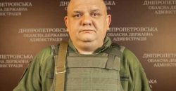 Днепровский экс-военком вошел в шестерку глав ТЦК, у которых нашли "подозрительные" активы - рис. 4
