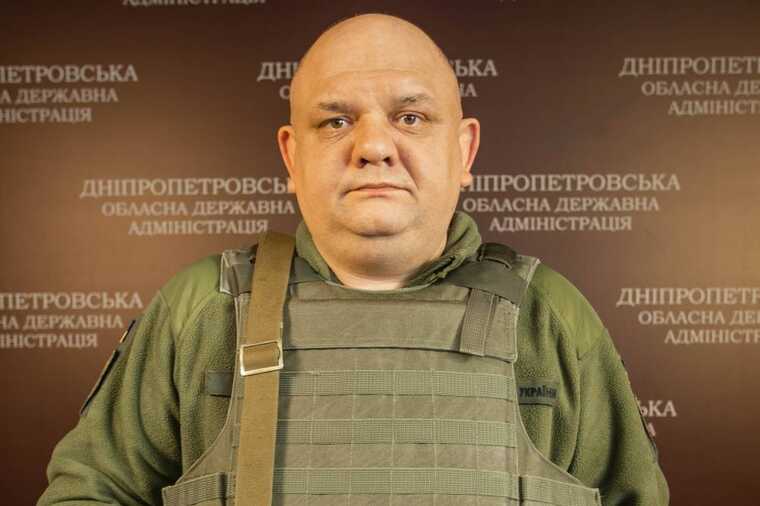 Днепровский экс-военком вошел в шестерку глав ТЦК, у которых нашли "подозрительные" активы - рис. 1