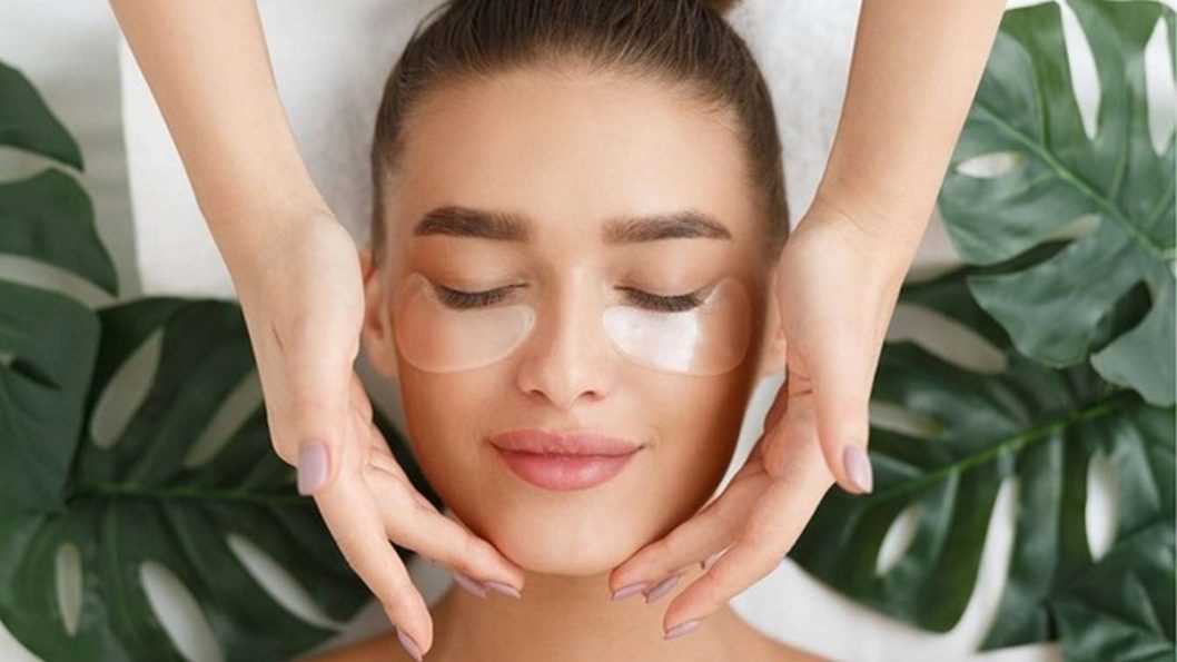 Як зберегти молодість шкіри?