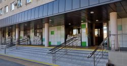 У Дніпрі, попри велику війну, продовжують модернізувати лікувальні заклади - рис. 2