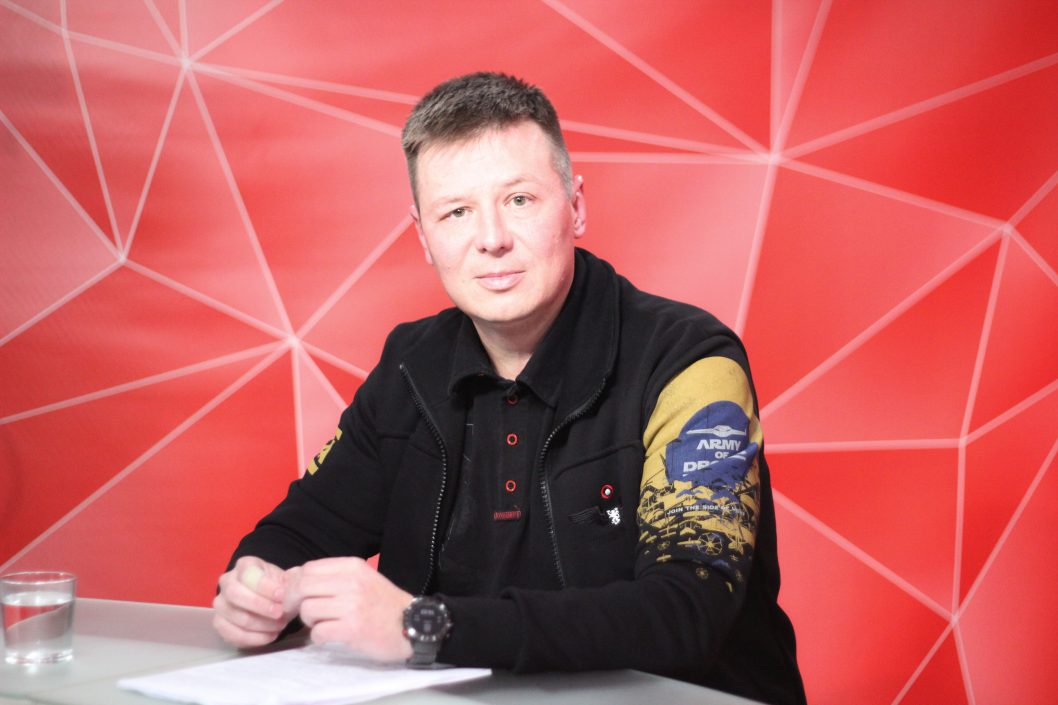 Коли дадуть тепло в оселі та якими будуть графіки відключення світла на Дніпропетровщині - рис. 1
