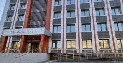 У Дніпрі готують до відкриття перший «Прозорий офіс»  - рис. 10