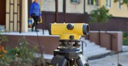 «Все приведуть до ладу»: мешканці найдовшого у Дніпрі будинку розповіли про ремонт у своїх дворах - рис. 5