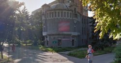 Про Дніпро: історія водонапірної башти на Підстанції - рис. 5