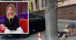 З'явились нові деталі стрілянини в Дніпрі