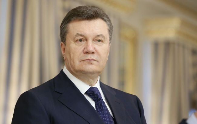 В Україні судитимуть Януковича та екс-силовиків причетних до розстрілу мітингувальників на Майдані