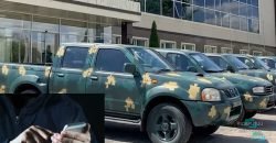 Криворіжець на 3 мільйони ошукав волонтерів та військових на продажі автівок для ЗСУ - рис. 5