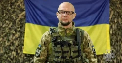 Таврійський напрямок: ворог вживає наркотики і несе суттєві втрати - рис. 2