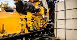 Дніпропетровщина завершила підготовку до опалювального сезону