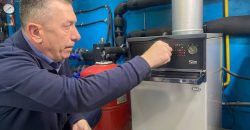 Усі заклади соціального захисту Дніпра готові до зими на 100 % - рис. 9