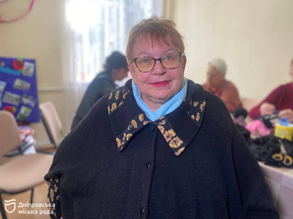 Усі заклади соціального захисту Дніпра готові до зими на 100 % - рис. 5