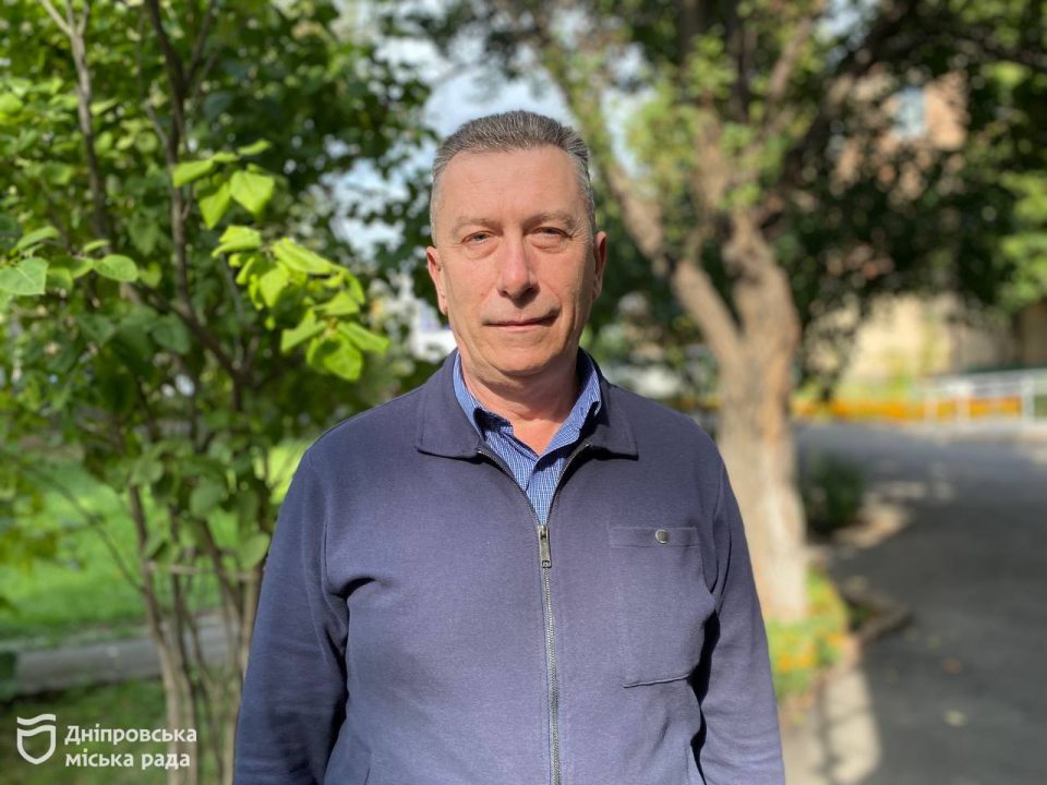 Усі заклади соціального захисту Дніпра готові до зими на 100 % - рис. 8