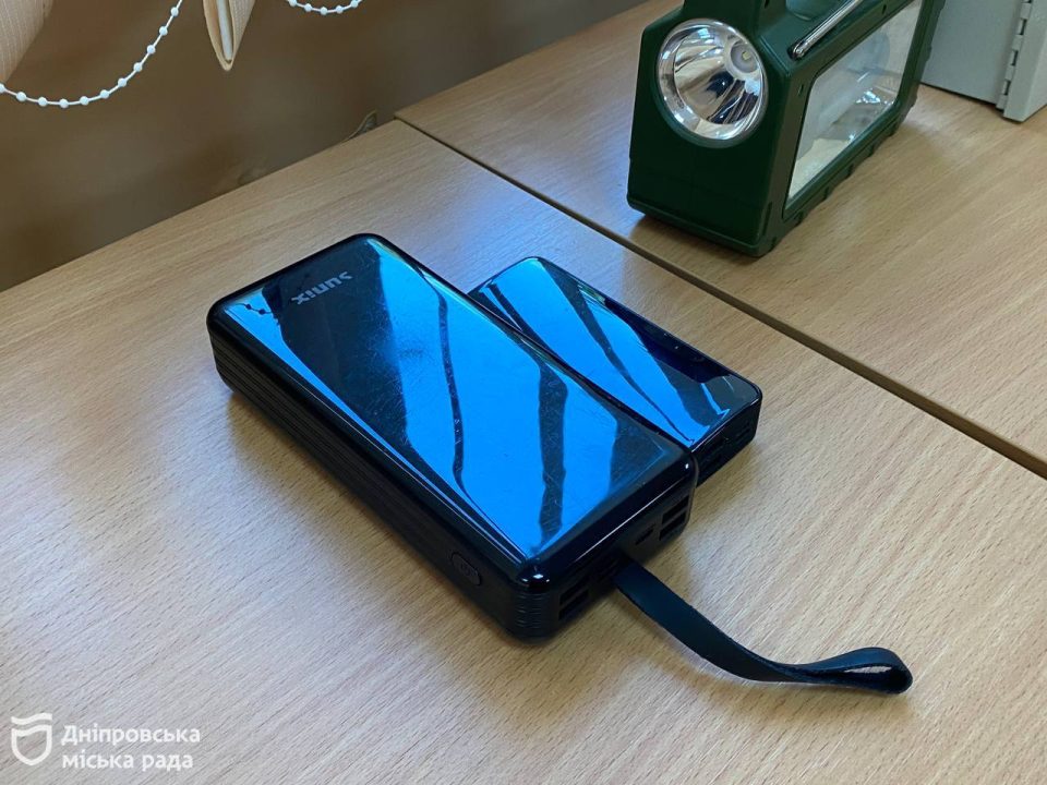 Усі заклади соціального захисту Дніпра готові до зими на 100 % - рис. 10