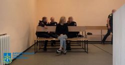 На Дніпропетровщині батьки знімали порно з 2-річною донькою: подробиці від прокуратури