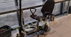 "Винахід століття": у Дніпрі помітили саморобний самокат - рис. 7