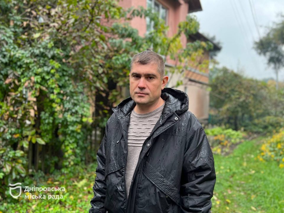 Ремонт покрівель та пунктів незламності у Дніпрі: 80% вже готово - рис. 3