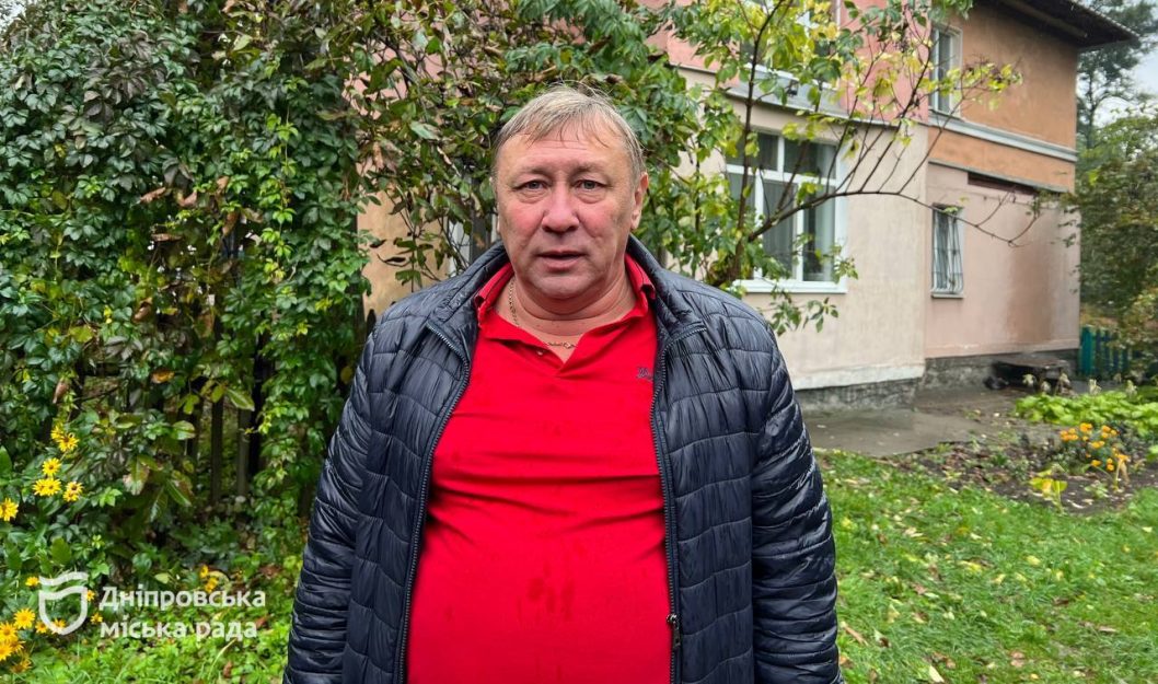 Ремонт покрівель та пунктів незламності у Дніпрі: 80% вже готово - рис. 6