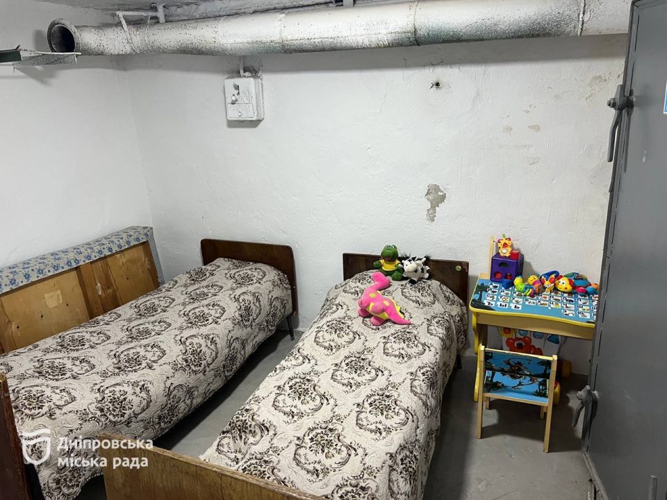 Ремонт покрівель та пунктів незламності у Дніпрі: 80% вже готово - рис. 8