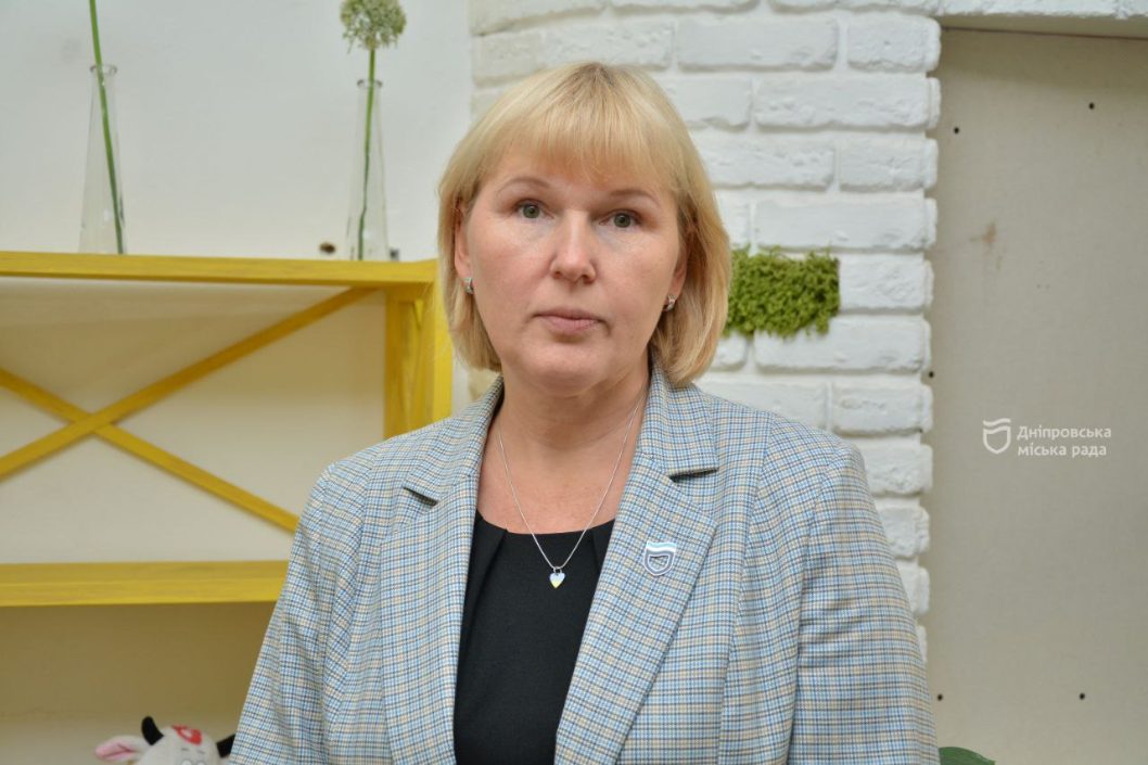 У Дніпрі до кінця жовтня відкриють 20 садочків