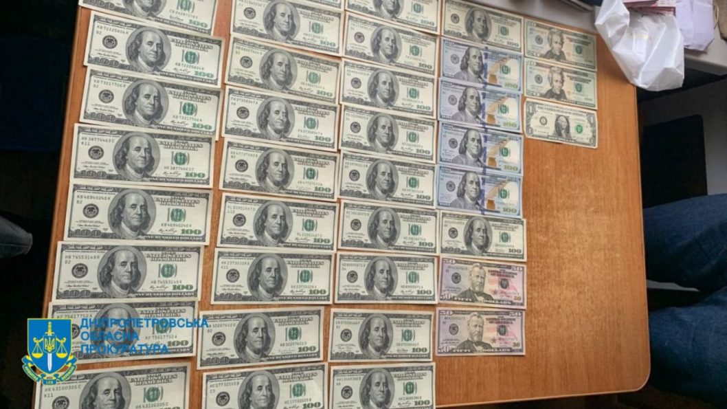 Захватили два предприятия стоимостью 38 млн грн: в Днепре будут судить рейдеров - рис. 2