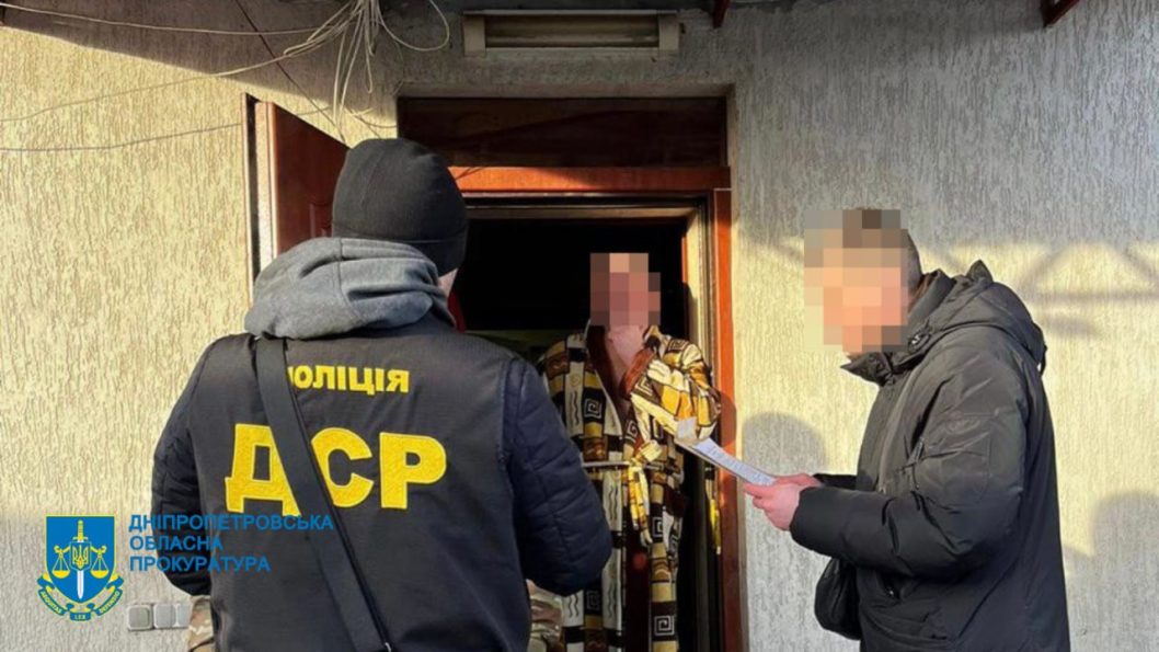 Захватили два предприятия стоимостью 38 млн грн: в Днепре будут судить рейдеров - рис. 4