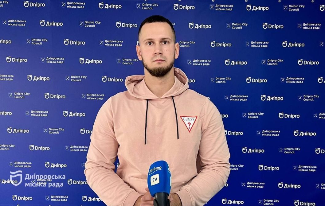 Мешканці Дніпра заборгували КП «Дніпроводоканалу» понад 800 мільйонів гривень