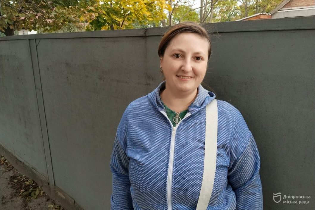 В Днепре на улице Победы обновляют покрытие - рис. 2