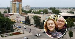 На Дніпропетровщині Міграційна служба примушує дівчину покинути територію України