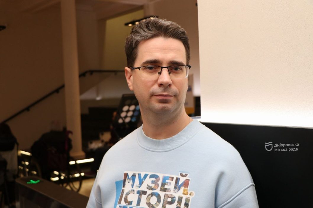 Послуга «Соціальне таксі»: як Дніпро піклується про осіб з інвалідністю - рис. 3