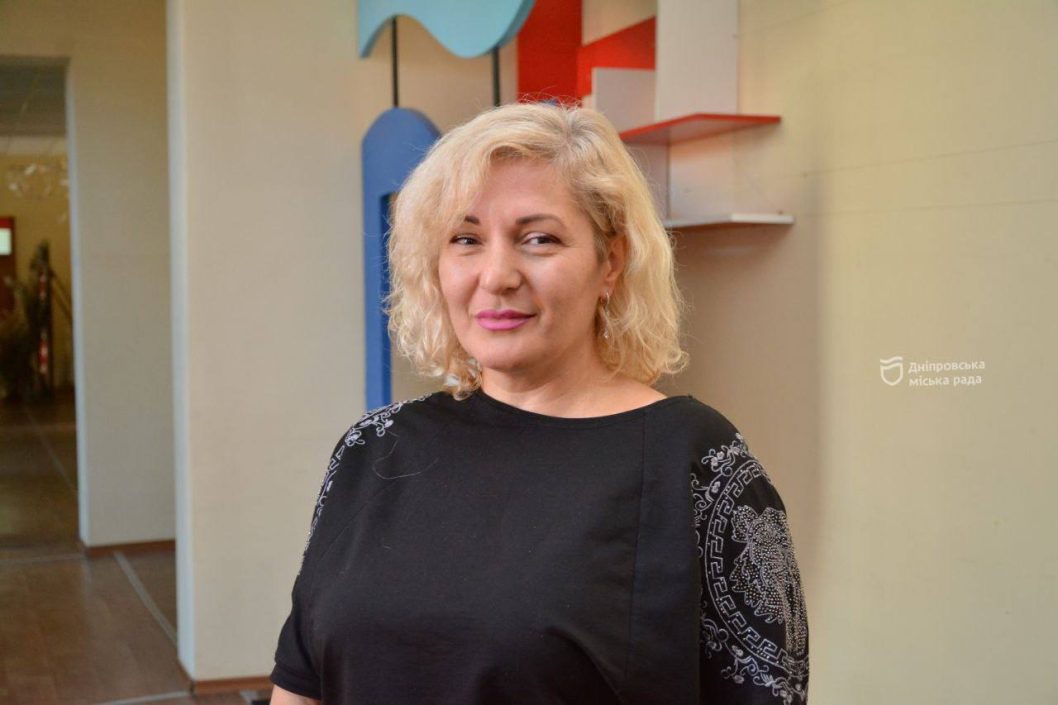 Як облаштовані укриття у дитсадочках Дніпра - рис. 8