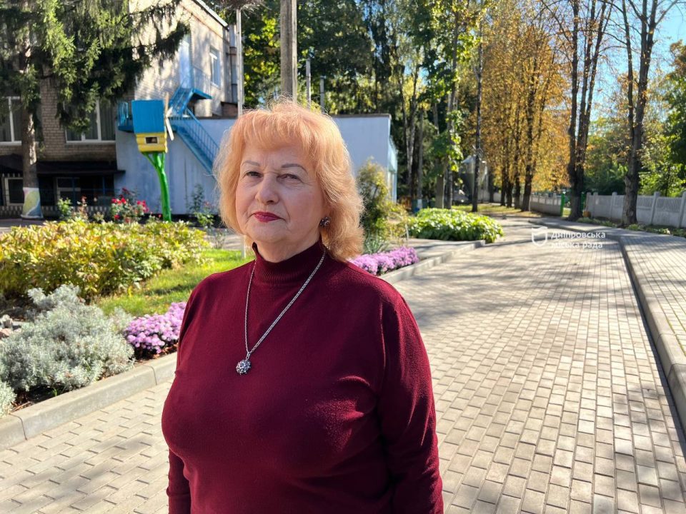 Як облаштовані укриття у дитсадочках Дніпра - рис. 2