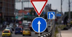 В Украине изменили Правила дорожного движения: что нужно знать водителям - рис. 7