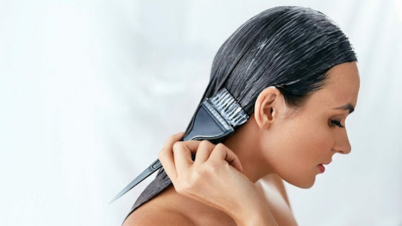 Как выбрать и использовать маски для волос с максимальной эффективностью - рис. 3