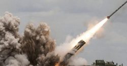 На Никопольщине под артобстрел попала 42-летняя женщина - рис. 9