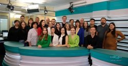 Відкритий вошел в ТОП-5 самых популярных медиа Днепра - рис. 20